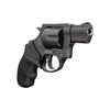  Taurus 327 2" 6-Round Stainless Pistol 