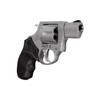  Taurus 327 2" 6-Round Stainless Pistol 