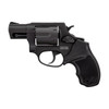  Taurus 327 2" 6-Round Stainless Pistol 