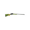  Stevens 301 Turkey 20 Gauge 26" 1-Round Camo Shotgun 