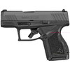  Taurus Gx4 9mm 3" 10-Round Pistol 