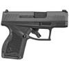  Taurus Gx4 9mm 3" 10-Round Pistol 