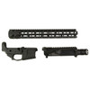  Radian Weapons Builder Kit 15.5" FDE Rifle 