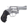 Rossi Rp63 357mag 3" 6rd