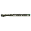 Radian Weapons Radian Builder Kit 17" 