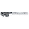 Radian Weapons Radian Builder Kit 17" 