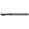 Radian Weapons Radian Builder Kit 17" 