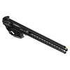 Radian Weapons Radian Builder Kit 17" 
