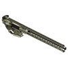 Radian Weapons Radian Builder Kit 17" 