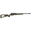 Winchester Repeating Arms Winchester Wildcat 22lr 18" 10-Round Walnut Stock 