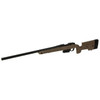  Bergara Hmr 5rd 26" 5-Round Rifle 