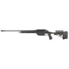  Steyr Arms SSG 08 .308 Winchester 27.2" 6-Round Folding Stock Rifle 