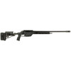  Steyr Arms SSG 08 .308 Winchester 27.2" 6-Round Folding Stock Rifle 