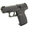  Kel-Tec P17 22lr 10rd 10-Round Pistol 