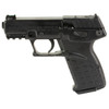  Kel-Tec P17 22lr 10rd 10-Round Pistol 