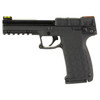  Kel-Tec P17 22lr 10rd 10-Round Pistol 