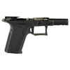  Lone Wolf Distributors Dusk Compact Textured 9mm 3-Round 