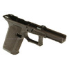  Lone Wolf Distributors Dusk Compact 9mm 3-Round Pistol frame 