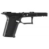  Lone Wolf Distributors Dusk Compact 9mm 3-Round Pistol frame 