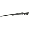  Bergara Ridge 22" 3-Round Cerakote Bolt-Action Rifle 