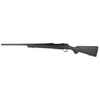  Bergara Ridge 22" 3-Round Cerakote Bolt-Action Rifle 
