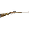 Charles Daly C.daly 101 Single 12 Gauge 20" 1-Round FDE Shotgun 