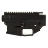 LanTac USA LLC Lantac Raven Billet Receiver Set Blk 