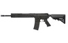  Black Rain Ordnance Spec15 5.56 NATO 16" 30-Round Carbine 