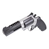 Taurus Raging Hntr 500sw