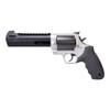  Taurus Raging Hntr 500sw 8.38" Revolver 