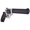  Taurus Raging Hntr 500sw 8.38" Revolver 