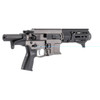 Maxim Defense Industries Maxim Defense Sps Pdx 5.56 5.5" 30-Round Manual Safety Pistol 