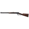 Winchester Repeating Arms Winchester M94 Delxe Short .30-30 Win 20" 7-Round Walnut Stock Shotgun 