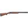  Browning Citori Hunter Gri 12 Gauge 3" 2-Round Over/Under Shotgun 