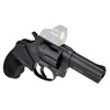  Taurus 856 38spl 3" 6-Round Optics Ready Revolver 