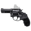  Taurus 856 38spl 3" 6-Round Optics Ready Revolver 