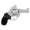  Taurus 856 38spl 3" 6-Round Optics Ready Revolver 