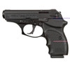  Bersa Thunder 380 3.5" 8-Round Matte finish Pistol 