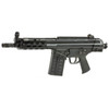 PTR Industries Winchester .308 Win 8.5" 20-Round Pistol 