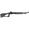  Stevens 320 Tactical 18.5" 5-Round Pump-Action Shotgun 