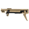 SIG SAUER SIG Sauer Fire Control Unit 9mm Pistol 