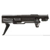 SIG SAUER SIG Sauer Fire Control Unit 9mm Pistol 