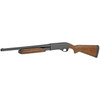  Remington 870 Express 12/18.5/3" 3" 5-Round Wood Stock 