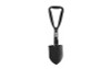 SOG Knives & Tools Sog Entrenching Tool 