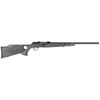  Savage Arms A17 Target Laminate 22" 10-Round Bolt-Action Rifle 