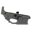 Radian A-dac 15 Lower Receiver