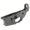 Radian A-dac 15 Lower Receiver