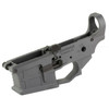 Radian Weapons Radian A-dac 15 Lower Receiver 