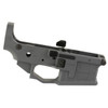 Radian Weapons Radian A-dac 15 Lower Receiver 