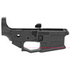 Radian Weapons Radian A-dac 15 Lower Receiver 